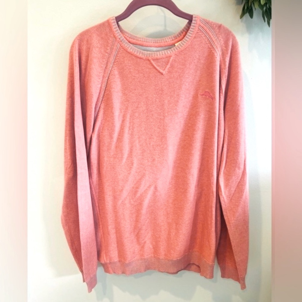 GUC Banana Republic sweater - Picture 2 of 5
